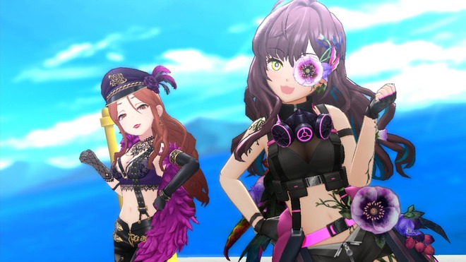 wVqa8KD デレマスの画像.jpg