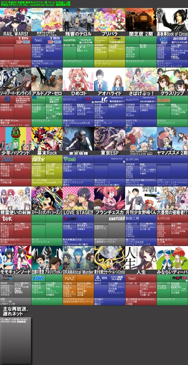 14smv1_c