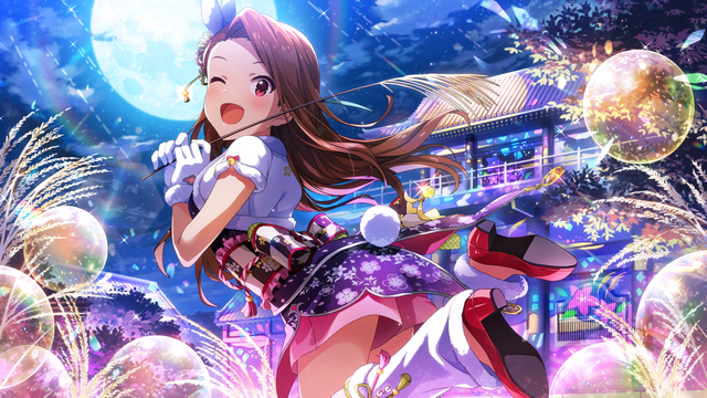 1538114835004_9tlekb6n