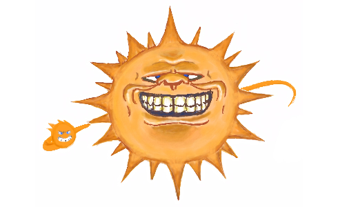 appli-1639403843-745-490x300 デレマスの画像.jpg