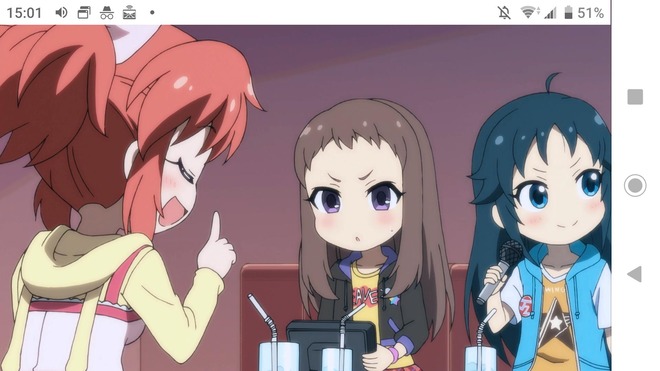 jwFp9MZ デレマスの画像.jpg