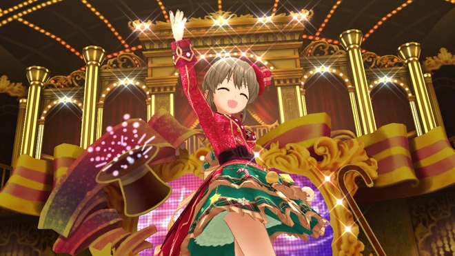 p3tMzlK 堀裕子の画像.jpg