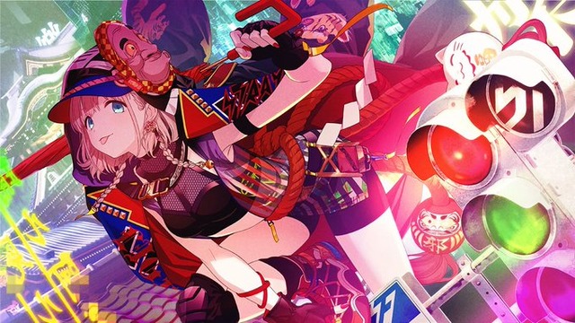 空と青とアイツ 芹沢あさひ1