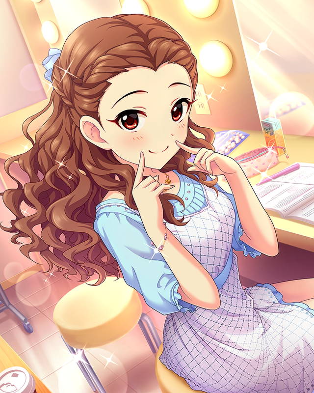 関裕美1