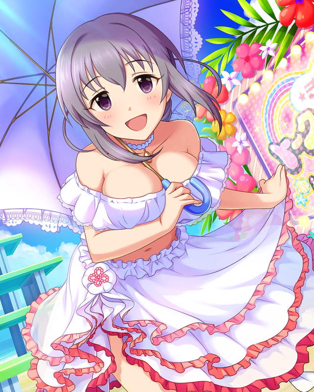 モバマスデレステの画像QI8rj19