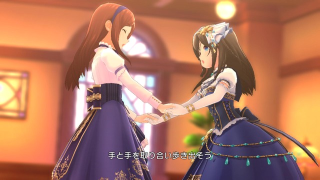 古澤頼子.jpg 9a62ZoS