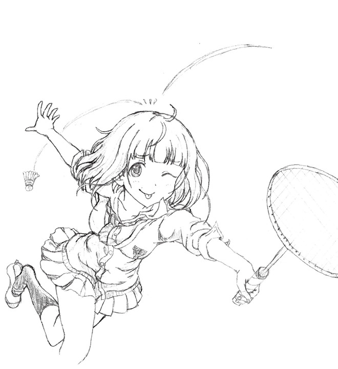 WPMQb0f デレマスの画像.jpg