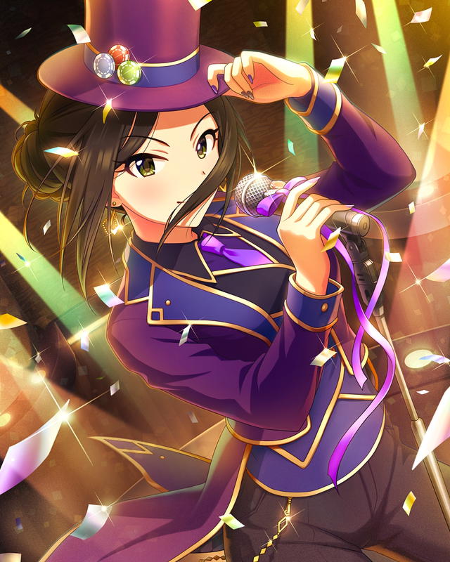 [熱風ﾛｰﾄﾞ]向井拓海2 デレマスの画像.jpg