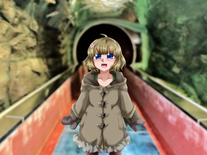 WnqPJ9a デレマスの画像.jpg