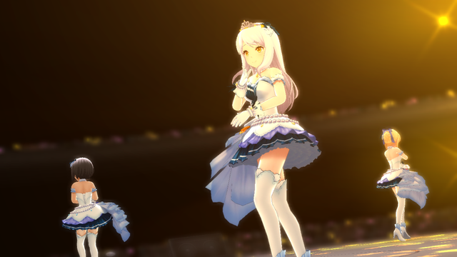 BI09jkl