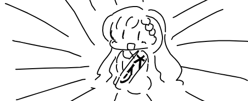 02ybtmm デレマスの画像.jpg