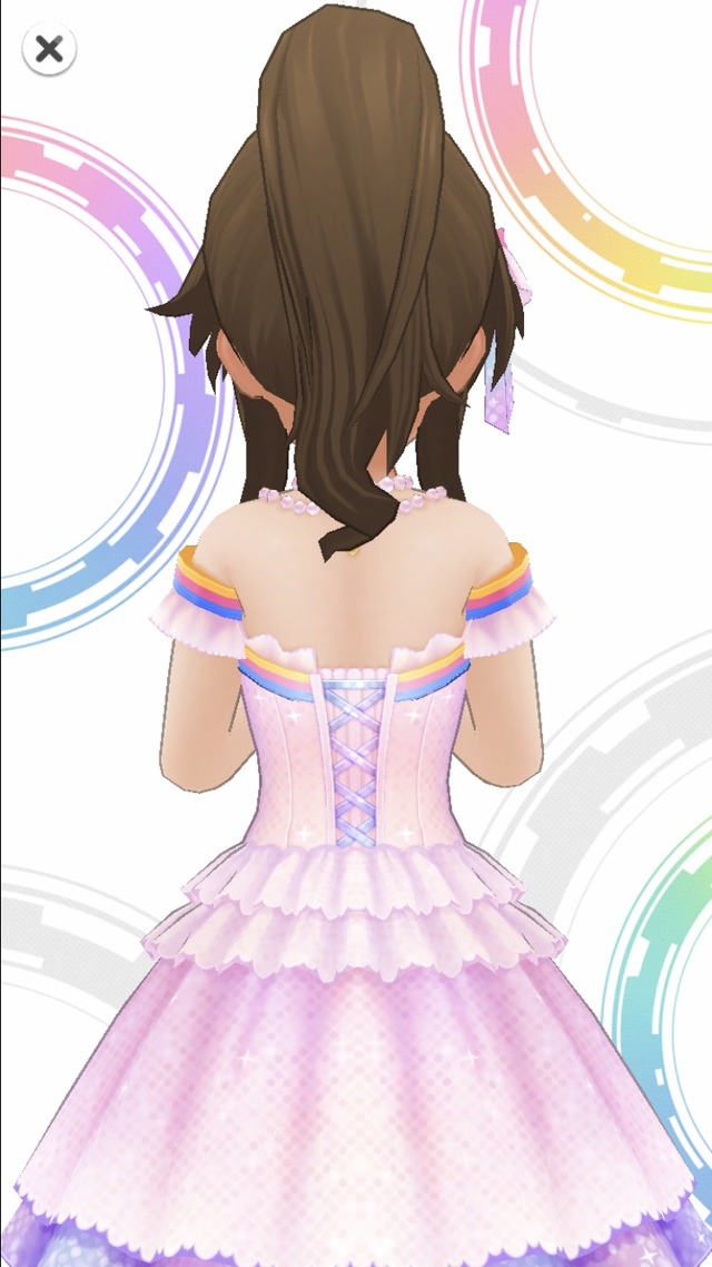 gdEsuWe