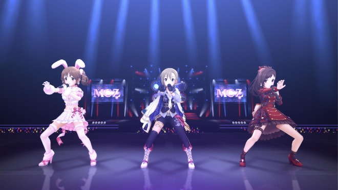 CstHnZ0 デレマスの画像.jpg