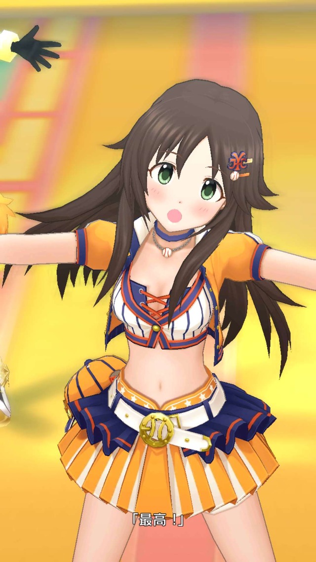 モバマスデレステの画像jIFpWJR