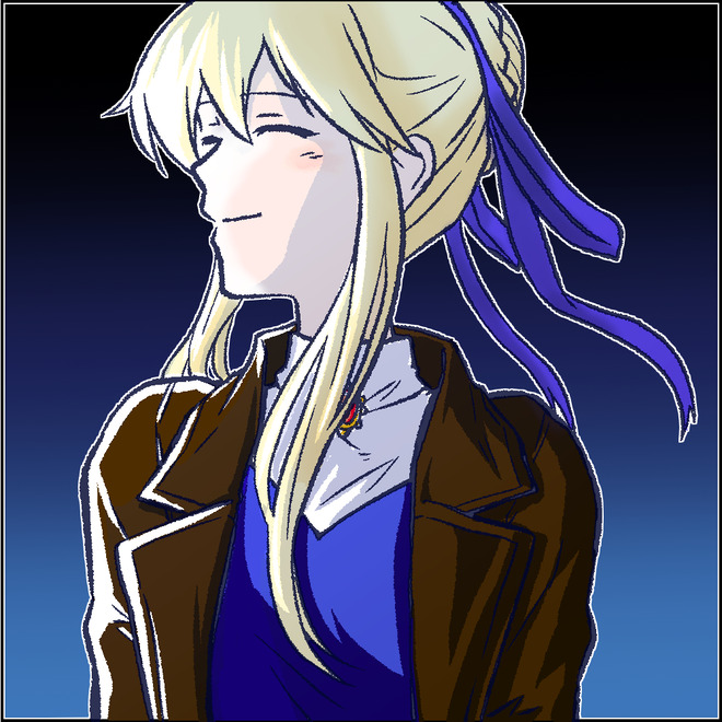 Q2GGyU5 デレマスの画像.jpg