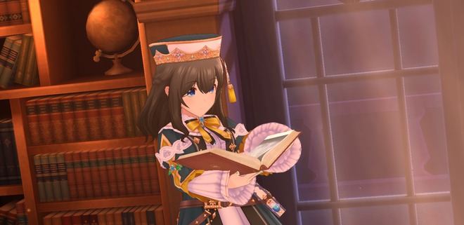 0QqgbD0 デレマスの画像.jpg