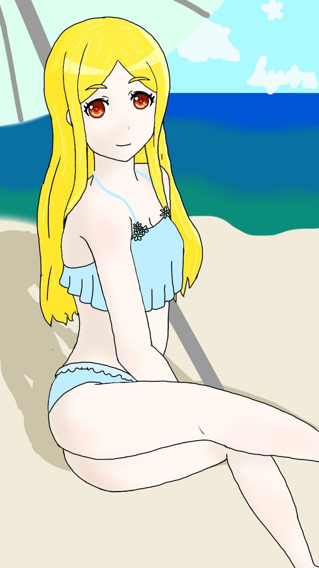 bfcNJ43 デレマスの画像.jpg