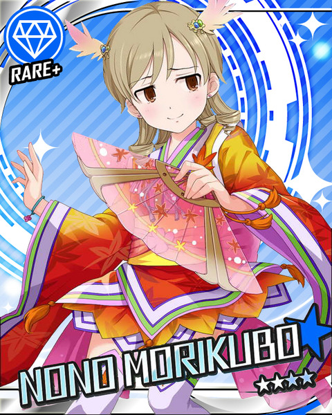 森久保乃々 (4)