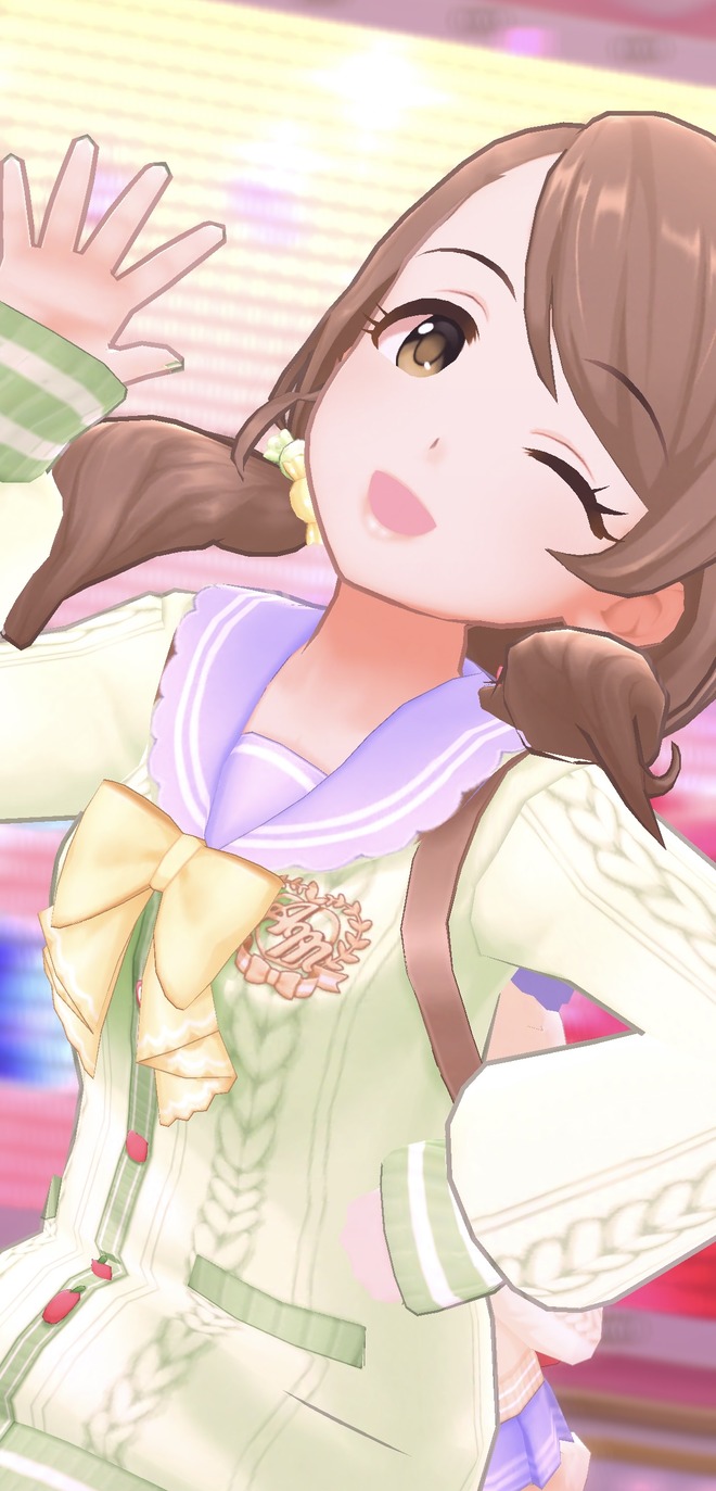 d30bb4X 持田亜里沙の画像.jpg
