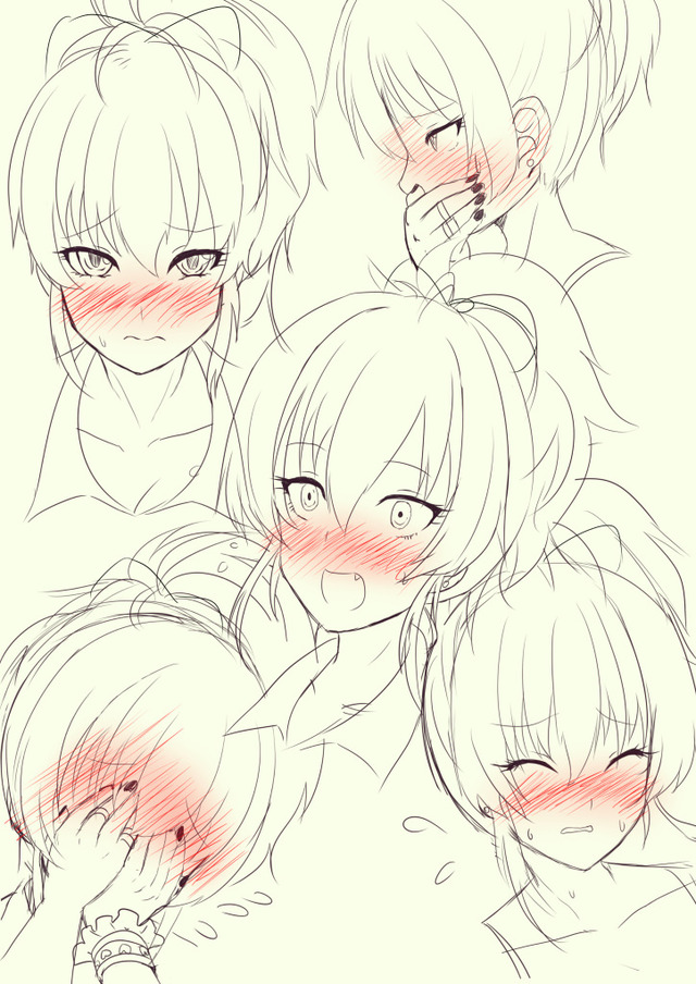 B8FPFbt