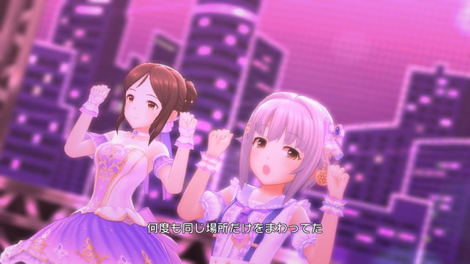 WP0g6Di デレマスの画像.jpg