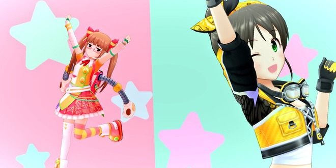 U7QCxxi 原田美世の画像.jpg