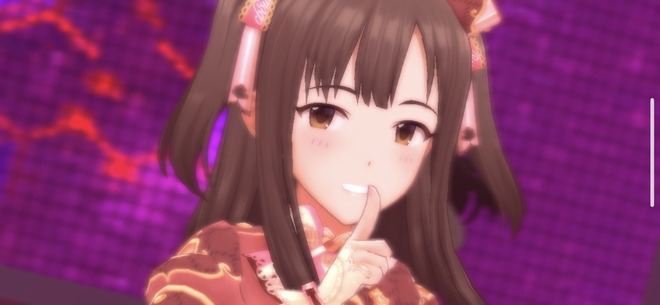 Jersoit デレマスの画像.jpg