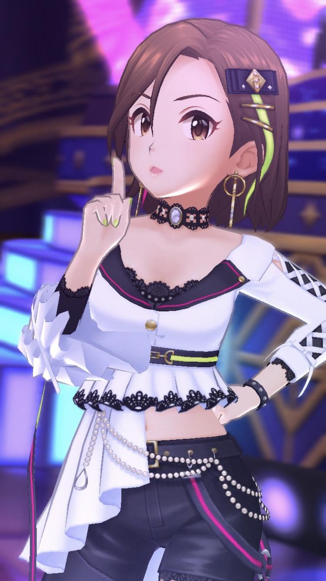 JxhzINe 水木聖來の画像.jpg