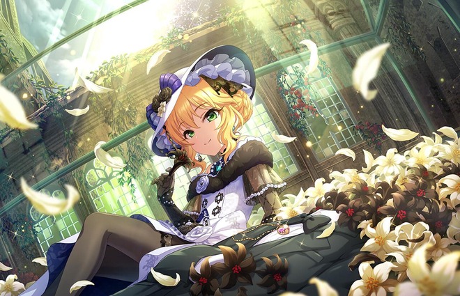 [永遠の愛のレクイエム]櫻井桃華2 デレマスの画像.jpg