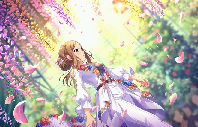 iTvYylq 松山久美子の画像.jpg