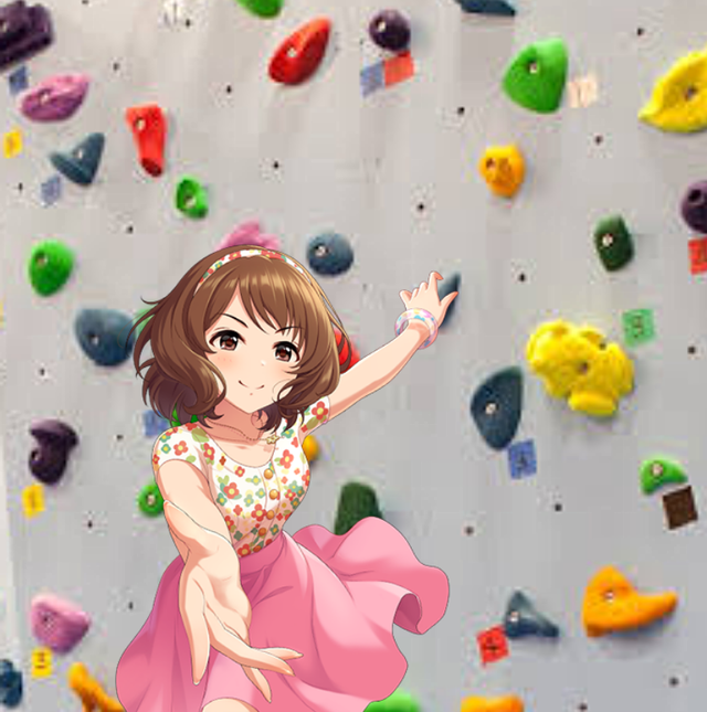 モバマスデレステの画像H6Vj8cR