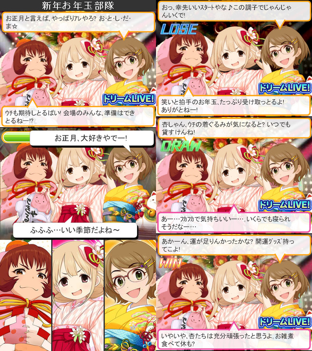 Fm2qHxE