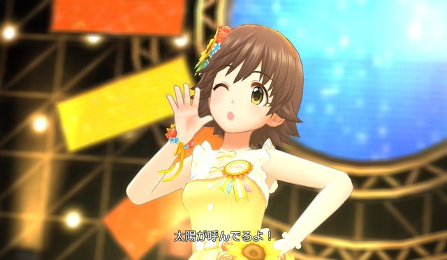 Sun!High!Gold!o6EFTdY