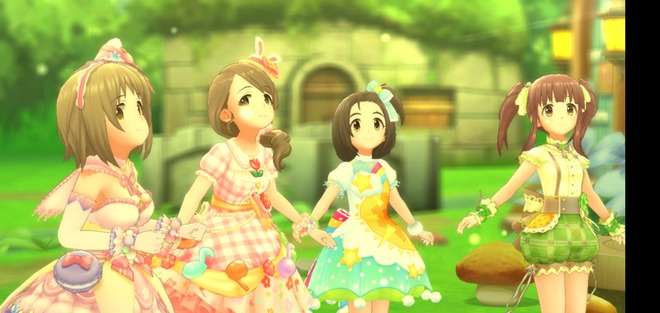 NzTWfTv デレマスの画像.jpg