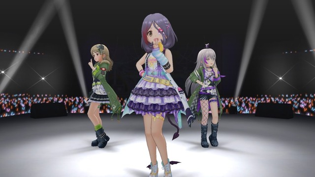 ifm6MzJ