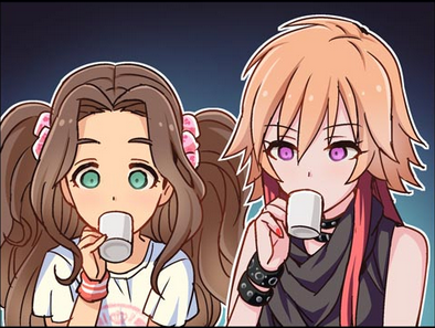 SRコブラP