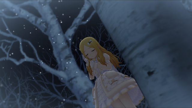 SSR望月聖07utCx2