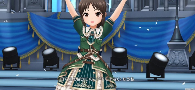 モバマスデレステの画像.jpg WQz9gdB