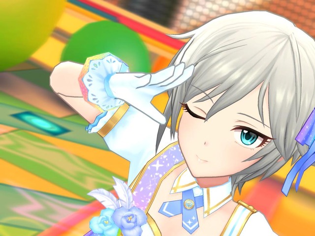 アナスタシアNpwPj9n