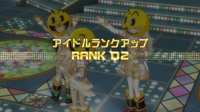 ワンフォーオール Screen Shot 2014-05-23 05-07-50_cg
