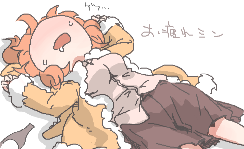 安部菜々 (2)