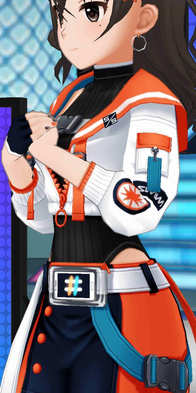 SSR砂塚あきら4z1LNzW