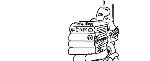appli-1680153599-845-490x200 デレマスの画像.jpg