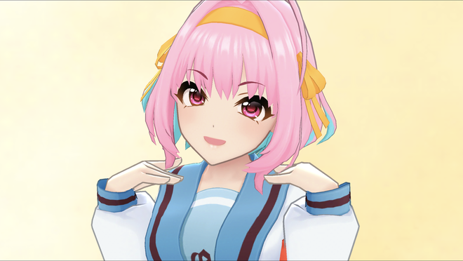 5GllsjO デレマスの画像.jpg