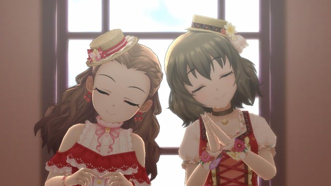 BYyQ6tO デレマスの画像.jpg