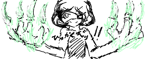 appli-1593445165-574-490x200 デレマスの画像.jpg