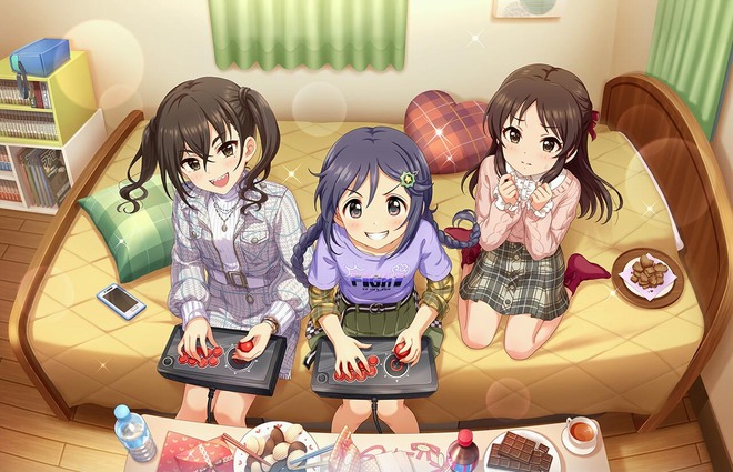 i8s0ZU9 デレマスの画像.jpg