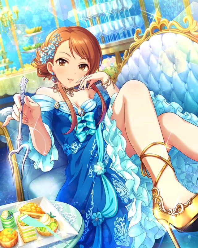 モバマスデレステの画像.jpg Hg60HG1
