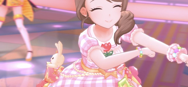 [みんなのお姉さん]持田亜里沙zzepyaE