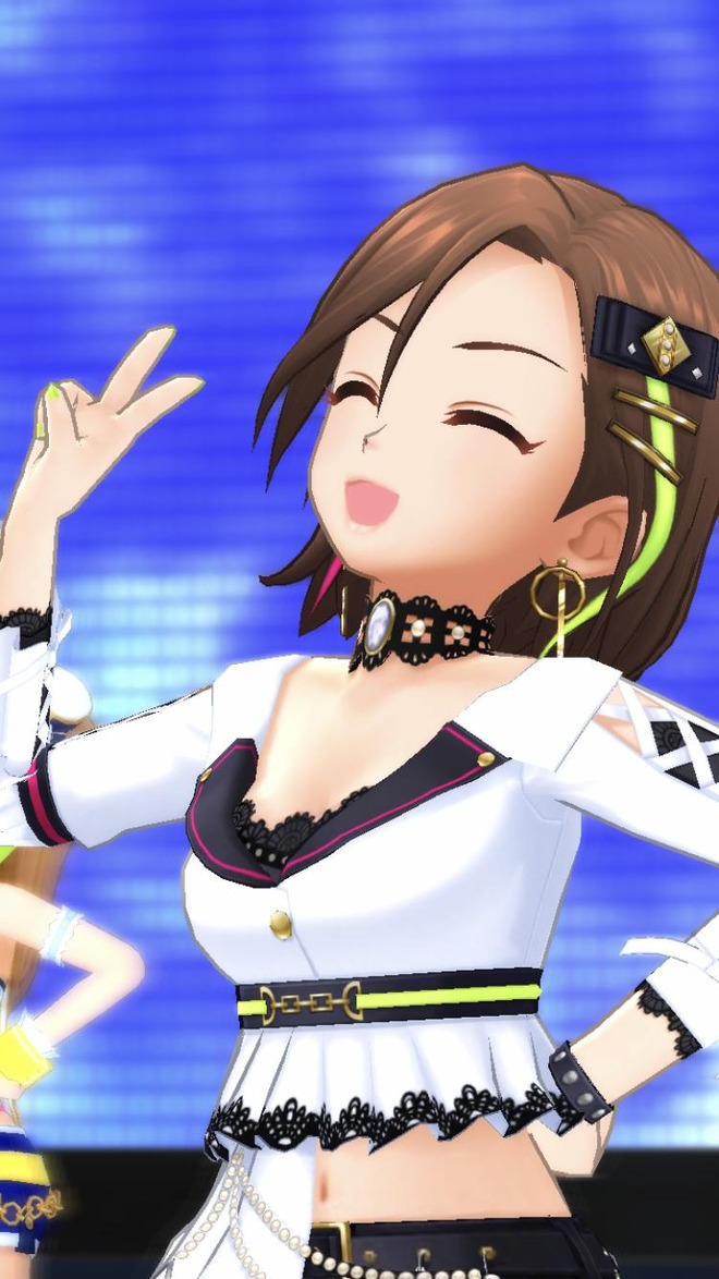 vNVzmlL 水木聖來の画像.jpg